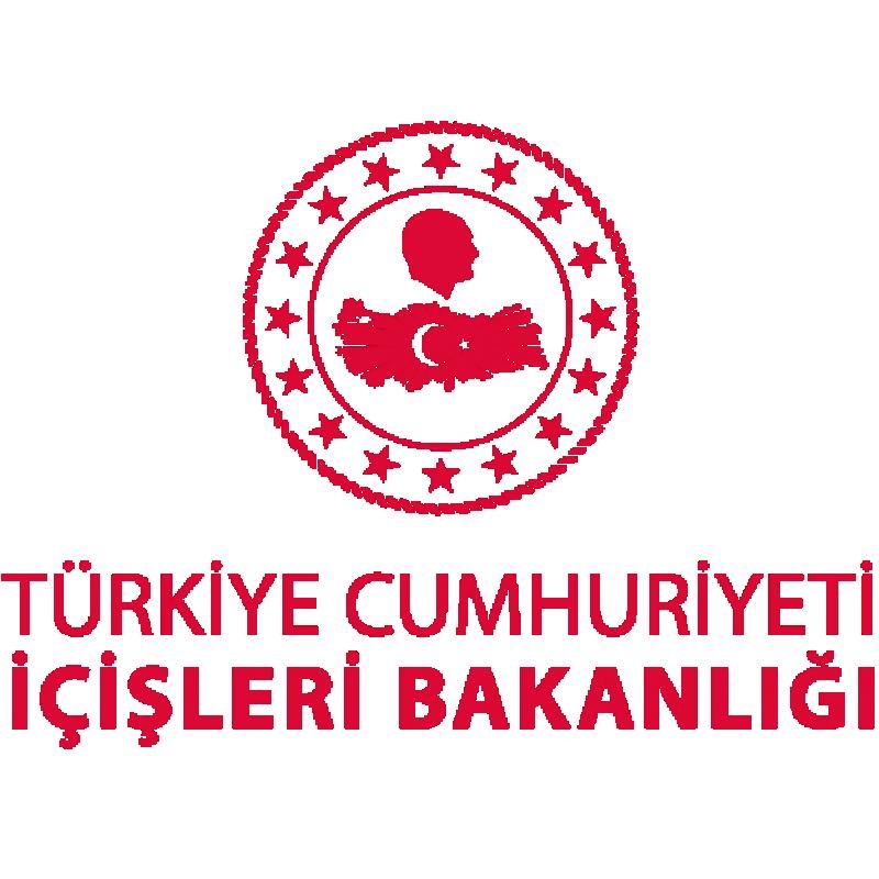 LER BAKANLII
