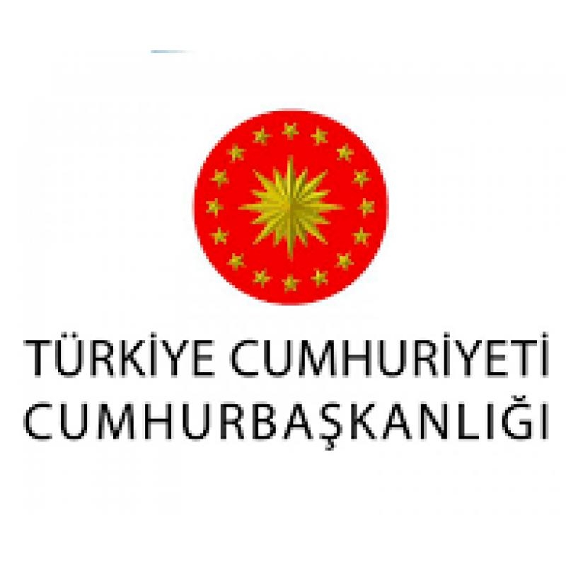 CUMHURBAKANLII