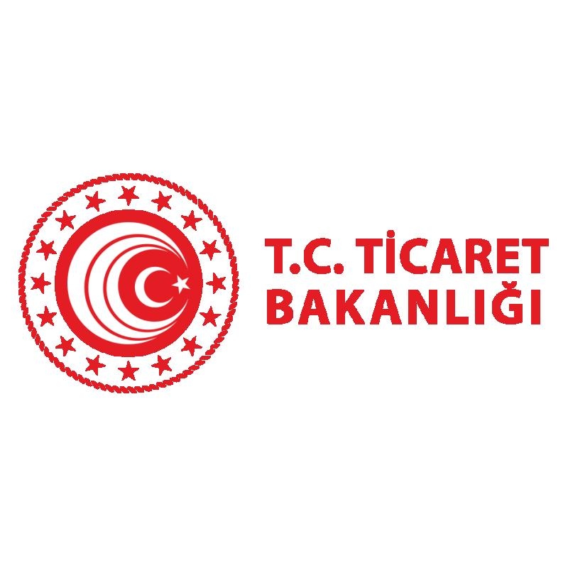 TCARET BAKANLII
