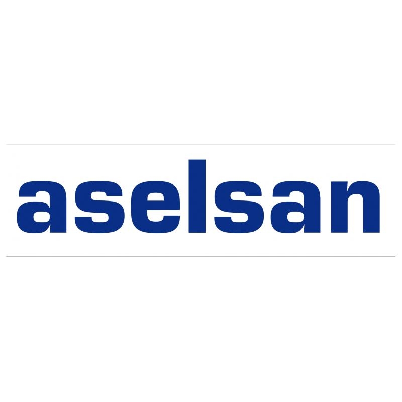 ASELSAN