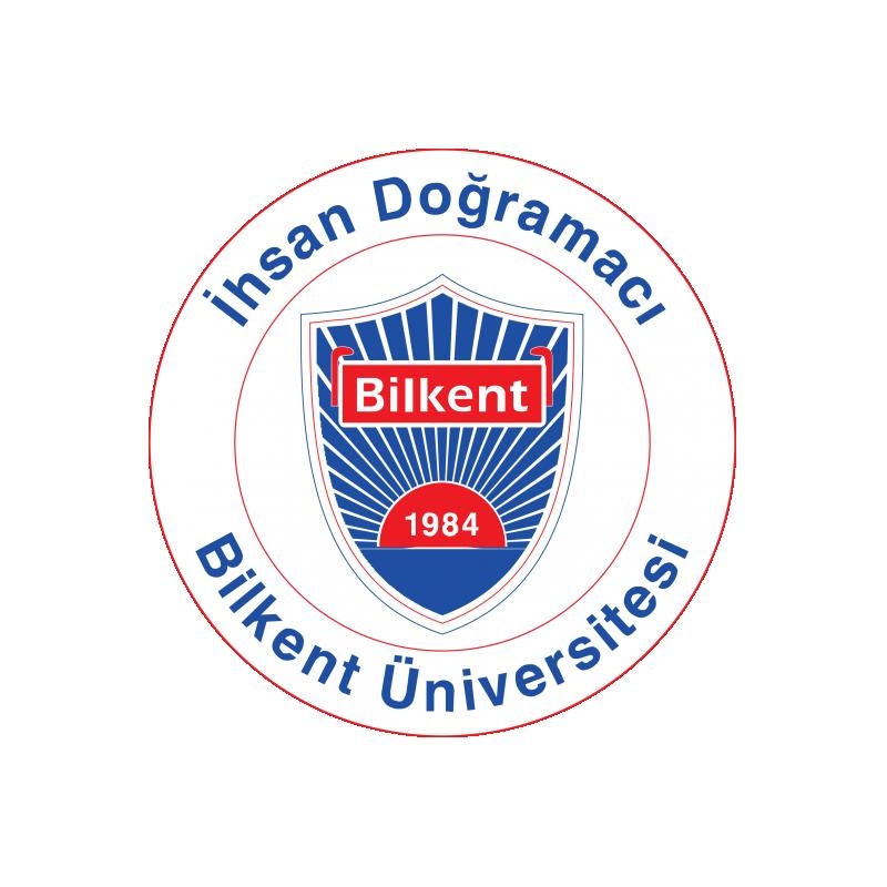 BLKENT NVERSTES