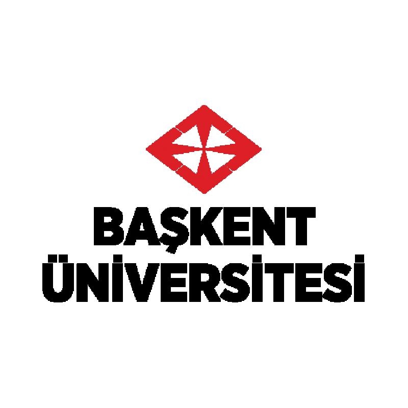 BAKENT NVERSTES