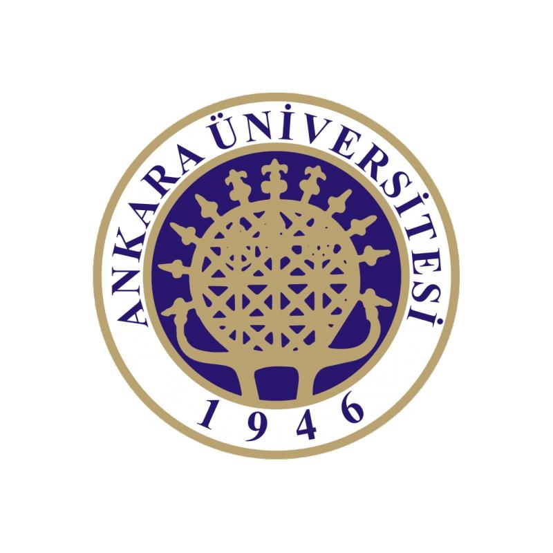 ANKARA NVERSTES
