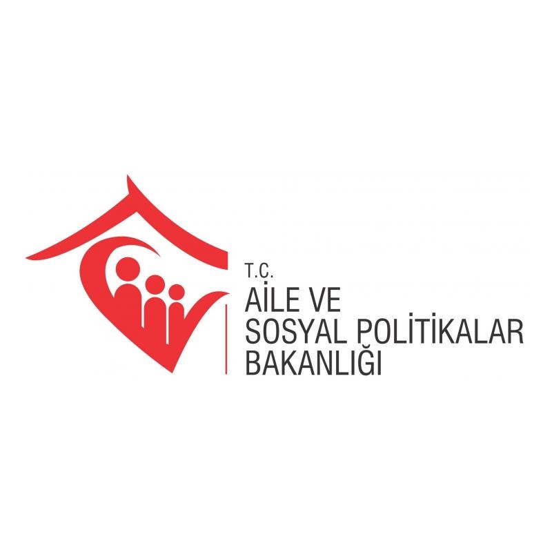 ALE VE SOSYAL POLTKALAR BAKANLIIT