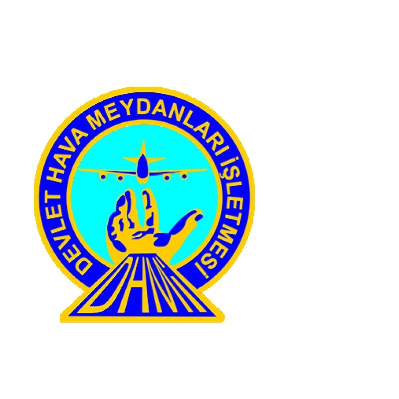 DEVLET HAVA MEYDANLARI