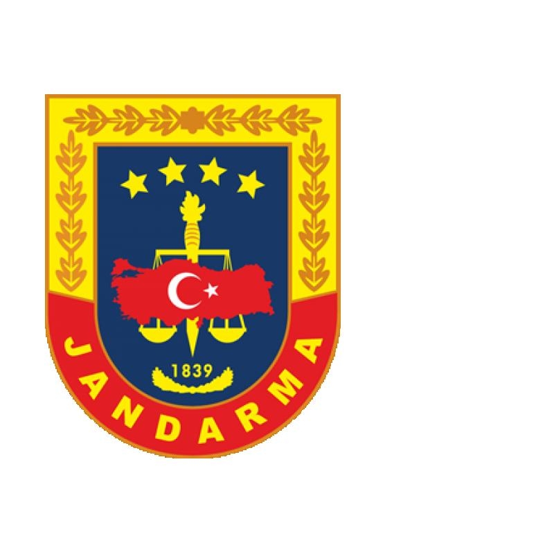 JANDARMA GENEL KOMUTANLII