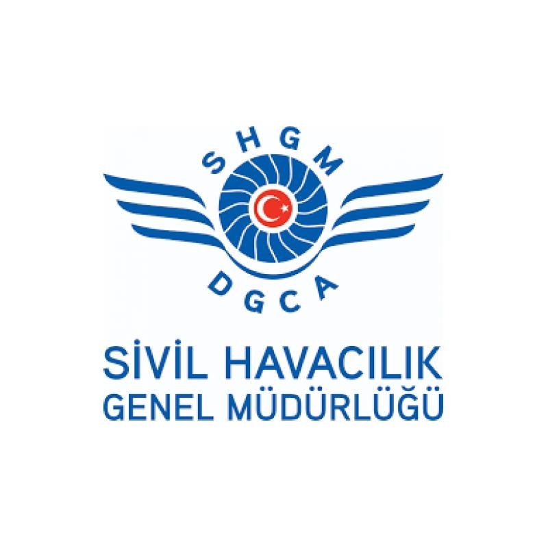 SVL HAVACILIK GENEL MDRL