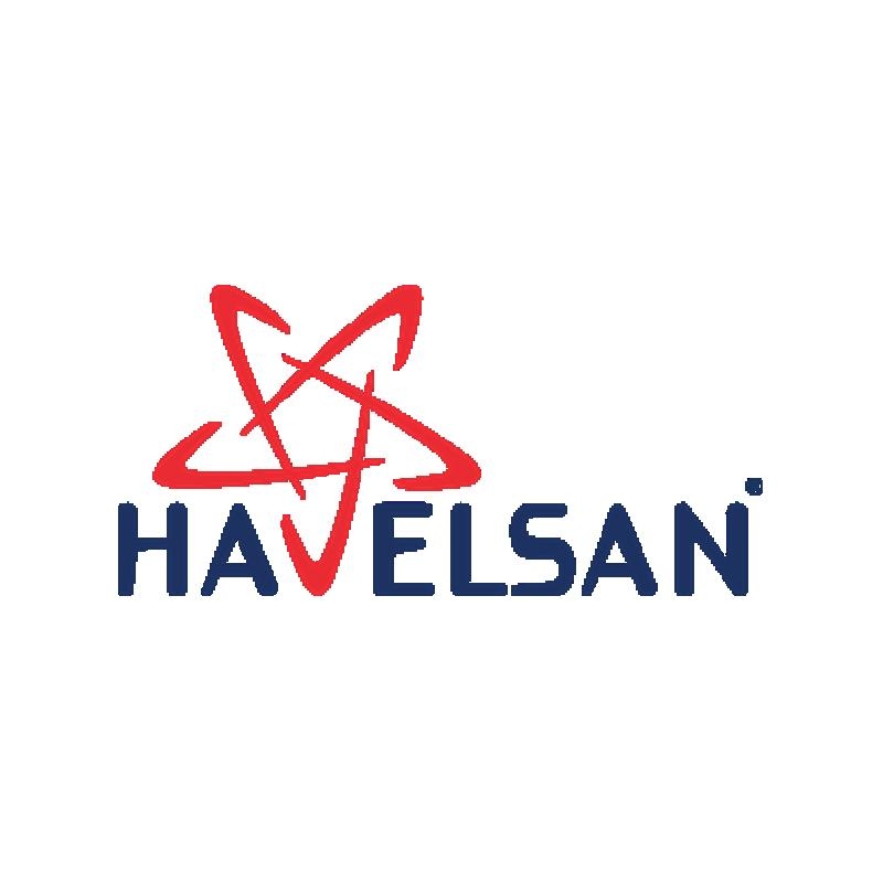 HAVELSAN