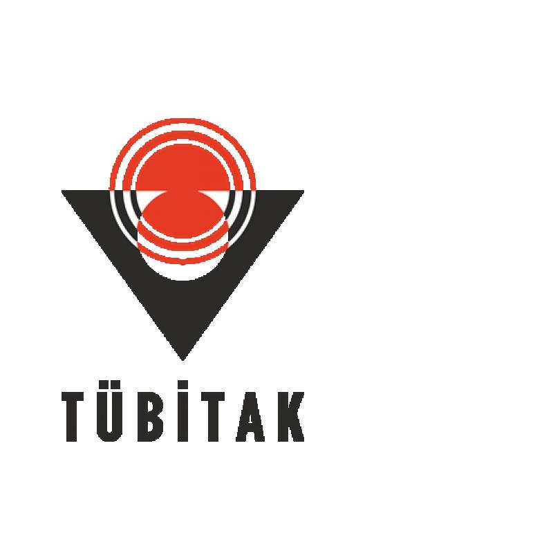TUBTAK