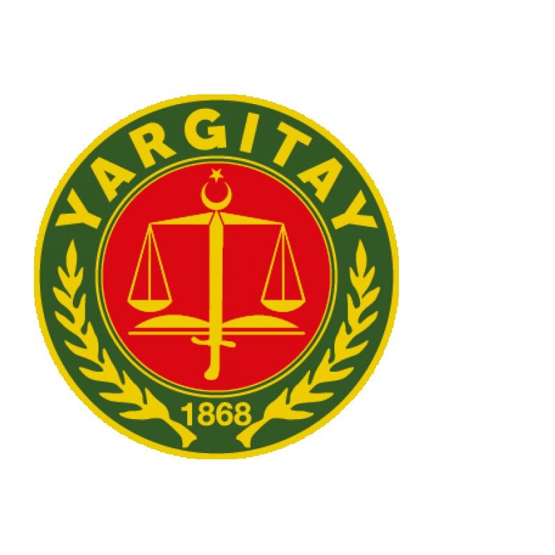 YARGITAY