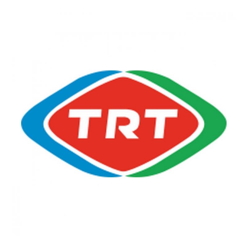 TRT